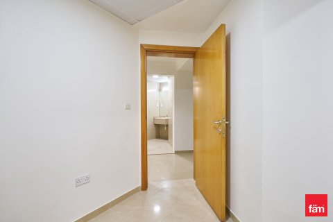 3 bedrooms Apartment  No. 116865 11