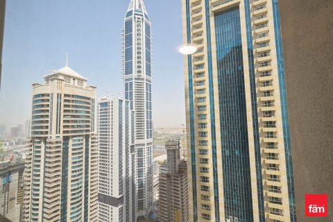 3 bedrooms Apartment  No. 116865 27