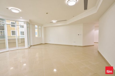 3 bedrooms Apartment  No. 116865 5