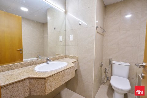 3 bedrooms Apartment  No. 116865 18