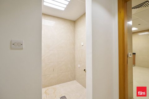 3 bedrooms Apartment  No. 116865 16