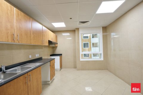 3 bedrooms Apartment  No. 116865 25