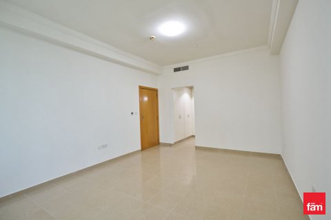 3 bedrooms Apartment  No. 116865 3