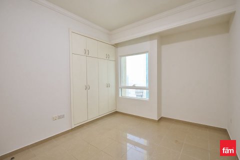 3 bedrooms Apartment  No. 116865 6