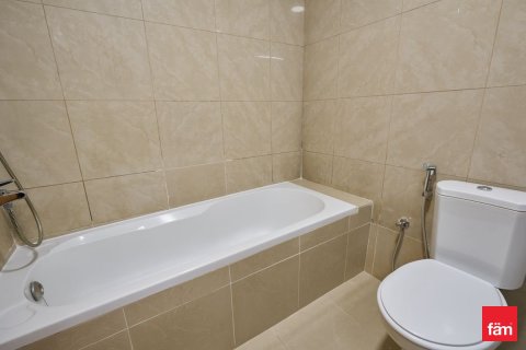 3 bedrooms Apartment  No. 116865 22