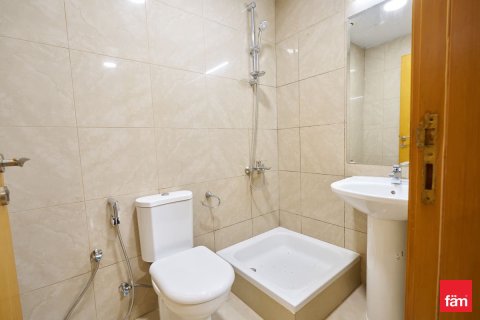 3 bedrooms Apartment  No. 116865 21