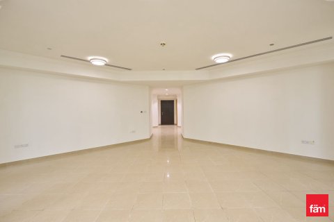 3 bedrooms Apartment  No. 116865 4