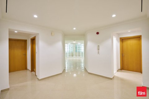 3 bedrooms Apartment  No. 116865 7