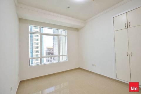 3 bedrooms Apartment  No. 116865 26