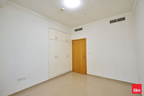 3 bedrooms Apartment  No. 116865 8