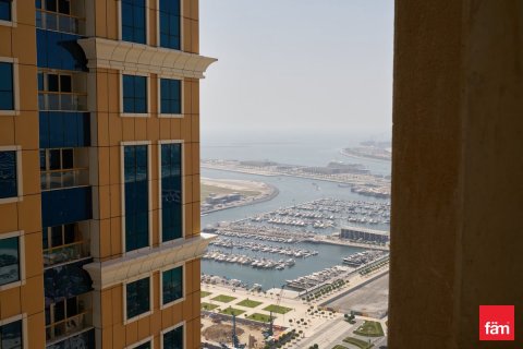 3 bedrooms Apartment  No. 116865 17