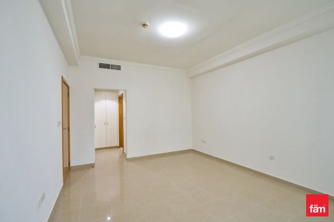 3 bedrooms Apartment  No. 116865 13