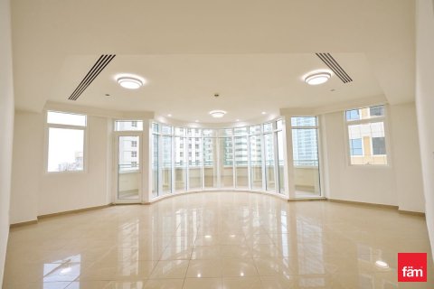 3 bedrooms Apartment  No. 116865 2