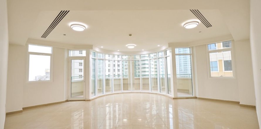 3 bedrooms Apartment  No. 116865