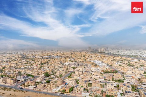 2 غرف نوم شقة في البرشاء, الإمارات العربية المتحدة رقم 160795 7