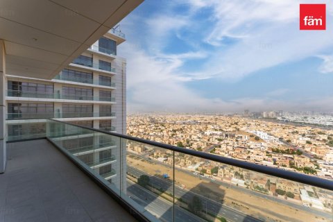 2 غرف نوم شقة في البرشاء, الإمارات العربية المتحدة رقم 160795 11