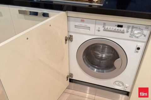 2 غرف نوم شقة في دبي, الإمارات العربية المتحدة رقم 160796 8
