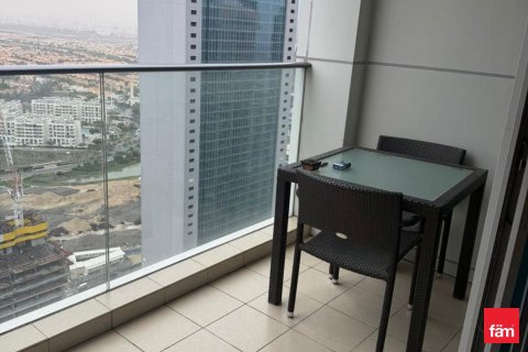 2 غرف نوم شقة في دبي, الإمارات العربية المتحدة رقم 160796 3