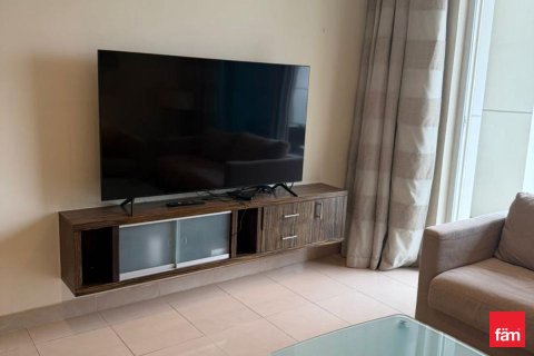 2 غرف نوم شقة في دبي, الإمارات العربية المتحدة رقم 160796 12