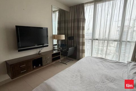2 غرف نوم شقة في دبي, الإمارات العربية المتحدة رقم 160796 10