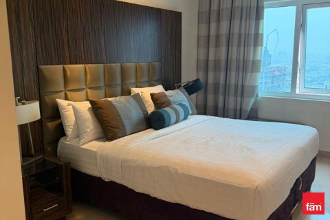 2 غرف نوم شقة في دبي, الإمارات العربية المتحدة رقم 160796 14