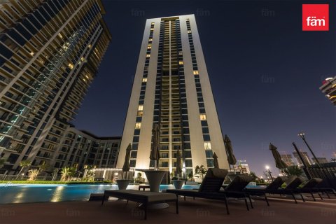 3 غرف نوم شقة في دبي, الإمارات العربية المتحدة رقم 160798 12