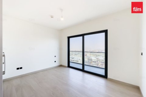 3 غرف نوم شقة في دبي, الإمارات العربية المتحدة رقم 160798 20