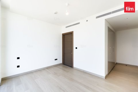 3 غرف نوم شقة في دبي, الإمارات العربية المتحدة رقم 160798 24