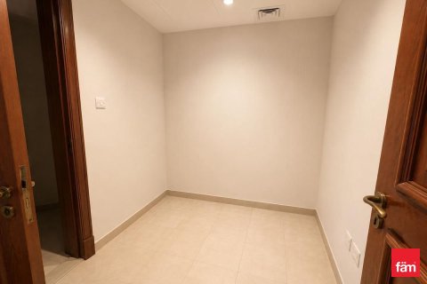 2 غرف نوم شقة في نخلة جميرا, الإمارات العربية المتحدة رقم 160799 9