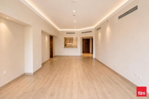 2 غرف نوم شقة في نخلة جميرا, الإمارات العربية المتحدة رقم 160799 12