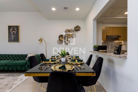 Appartement de 2 chambres à Bellevue Towers, UAE No. 207208 7