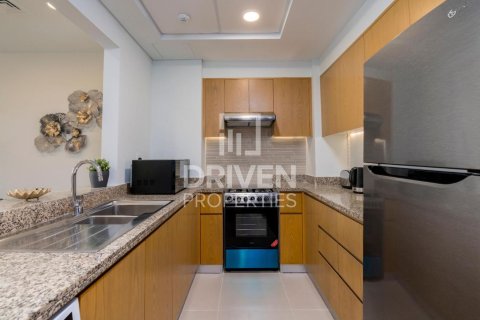 Appartement de 2 chambres à Bellevue Towers, UAE No. 207208 13