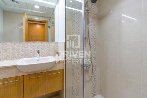 Appartement de 2 chambres à Bellevue Towers, UAE No. 207208 14