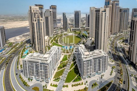 Appartement de 2 chambres à Address Harbour Point, UAE No. 207213 13