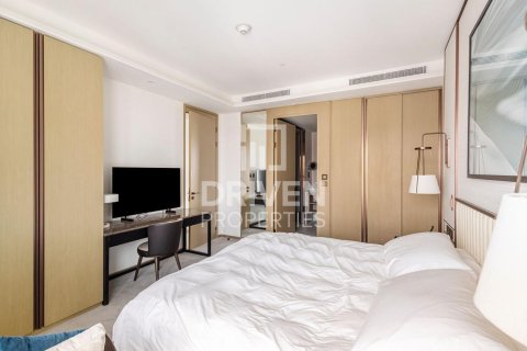 Appartement de 2 chambres à Address Harbour Point, UAE No. 207213 6
