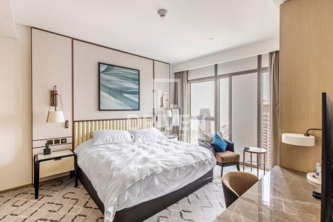 Appartement de 2 chambres à Address Harbour Point, UAE No. 207213 7