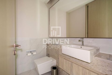 Appartement de 2 chambres à Address Harbour Point, UAE No. 207213 12