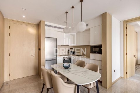 Appartement de 2 chambres à Address Harbour Point, UAE No. 207213 11