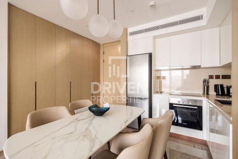 Appartement de 2 chambres à Address Harbour Point, UAE No. 207213 8