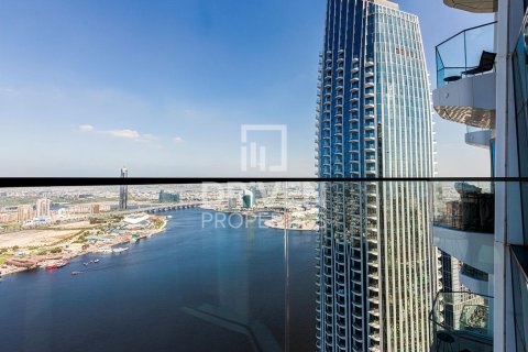 Appartement de 2 chambres à Address Harbour Point, UAE No. 207214 13
