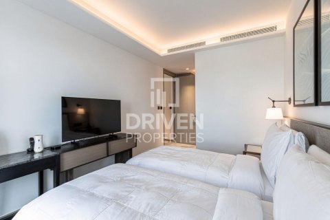 Appartement de 2 chambres à Address Harbour Point, UAE No. 207214 5