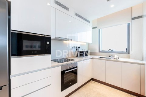 Appartement de 2 chambres à Address Harbour Point, UAE No. 207214 9