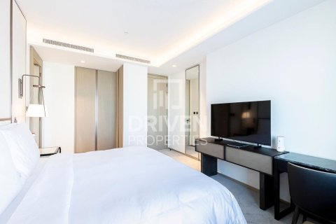 Appartement de 2 chambres à Address Harbour Point, UAE No. 207214 6