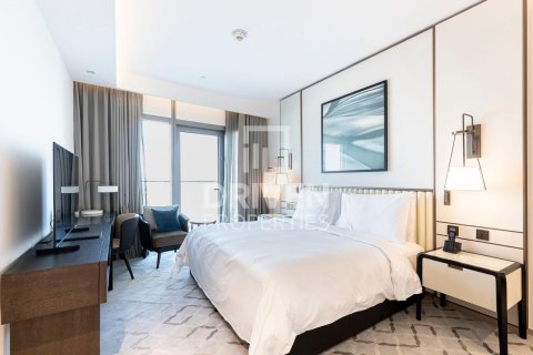 Appartement de 2 chambres à Address Harbour Point, UAE No. 207214 7