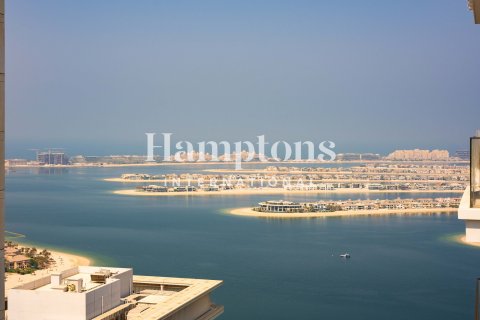 4 bedrooms Apartment in Dubai Harbour, UAE No. 210801 14
