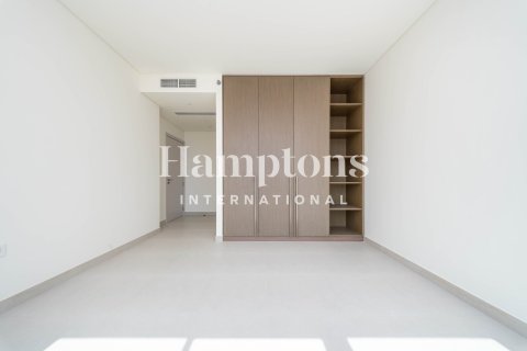 4 bedrooms Apartment in Dubai Harbour, UAE No. 210801 8
