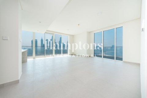 4 bedrooms Apartment in Dubai Harbour, UAE No. 210801 13