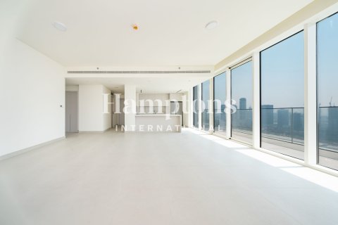 4 bedrooms Apartment in Dubai Harbour, UAE No. 210801 26