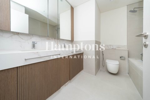 4 bedrooms Apartment in Dubai Harbour, UAE No. 210801 11