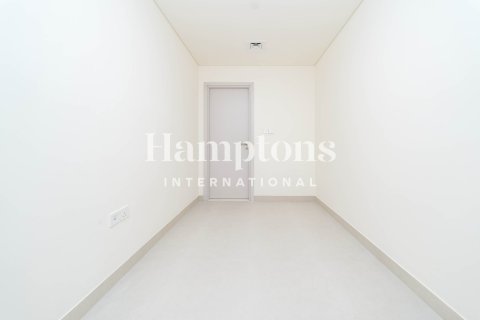 4 bedrooms Apartment in Dubai Harbour, UAE No. 210801 7